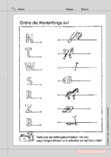 Lernpaket Schreiben in der 1. Klasse 11.pdf